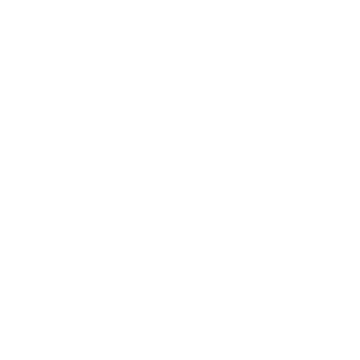 Adrian Almasan Logo